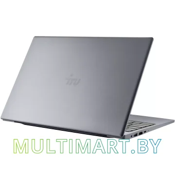 Ноутбук iRU Калибр 14TLH (1912675) картинка 4